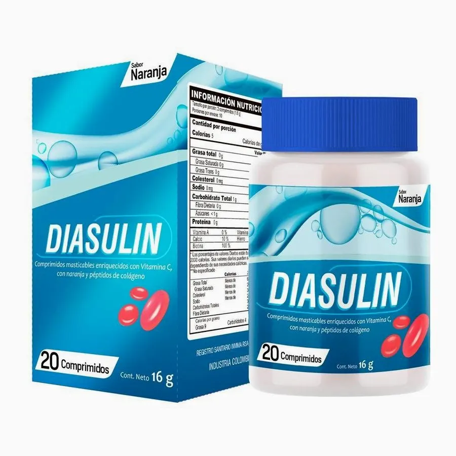 Diasulin
