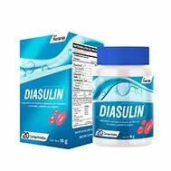 Diasulin — foto del producto 1