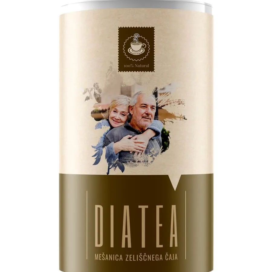 Diatea