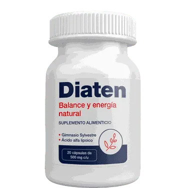 Diaten