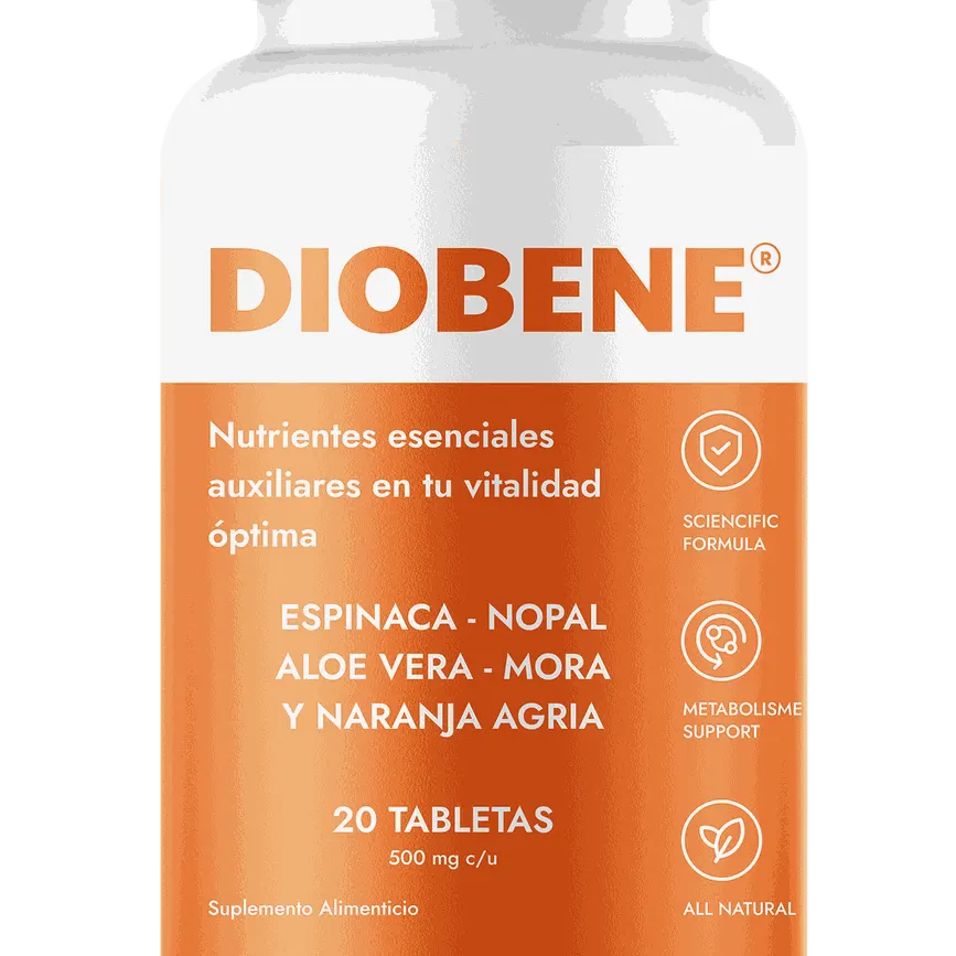 Diobene