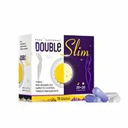 Double Slim