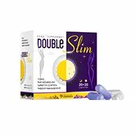 Double Slim — Bild