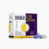Double Slim — Bild 1