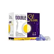 Double Slim — Bild 2