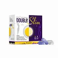 Double Slim — Bild 3