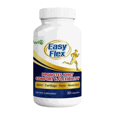 Easy Flex — photo 2