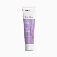 Elastica — foto del producto 2