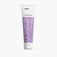 Elastica — foto del producto 3