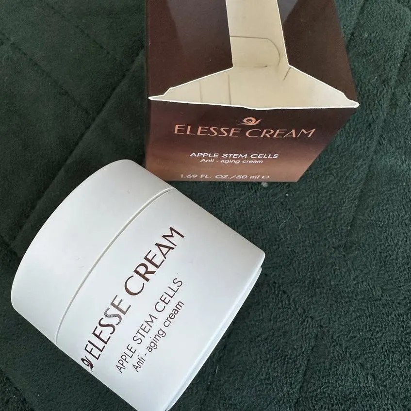 Elesse — slika proizvoda 1