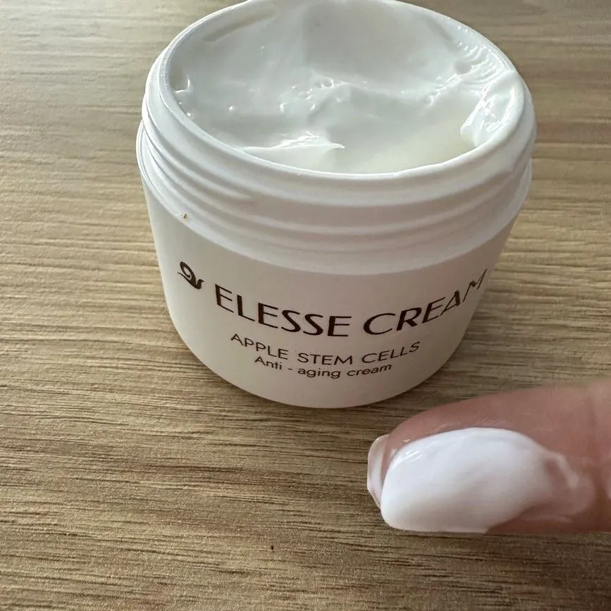 Elesse — slika proizvoda 2