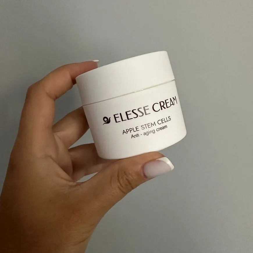 Elesse — slika proizvoda 3