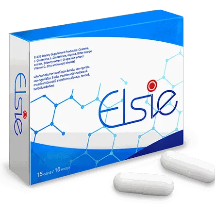 Elsie