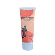 Enerflex