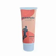 Enerflex — foto