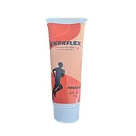 Enerflex — foto 1