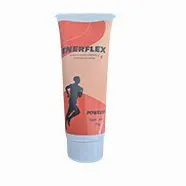 Enerflex — foto 2