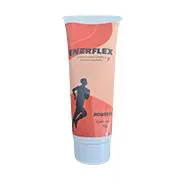 Enerflex — foto 3