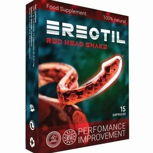 Erectil