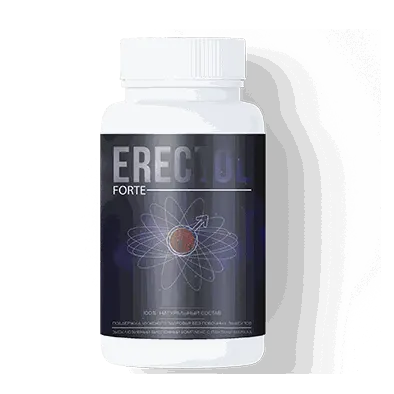 Erectol Forte