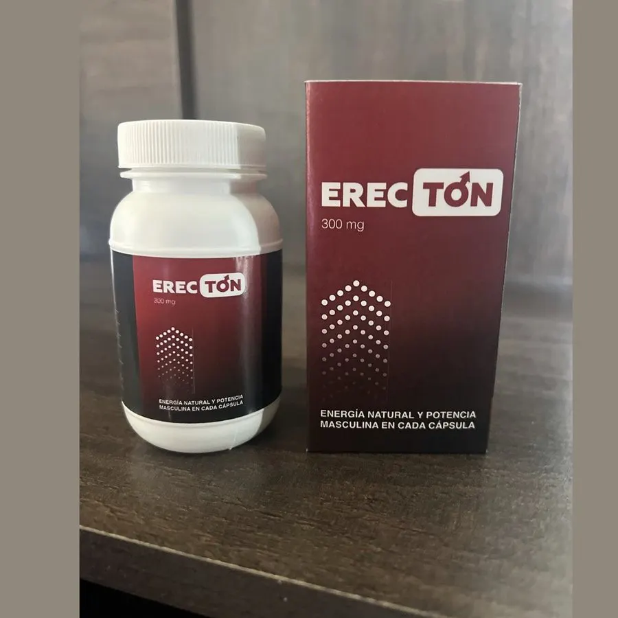 Erecton — imagen 2