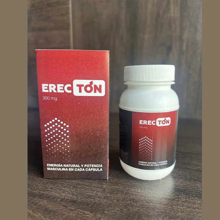 Erecton — imagen 3