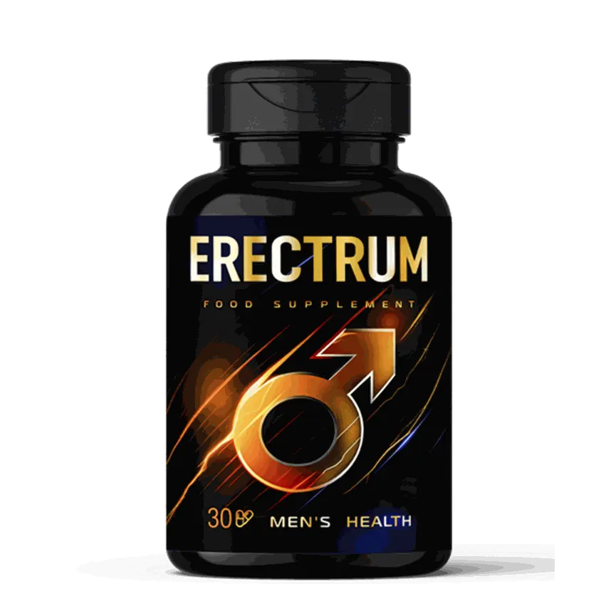 Erectrum