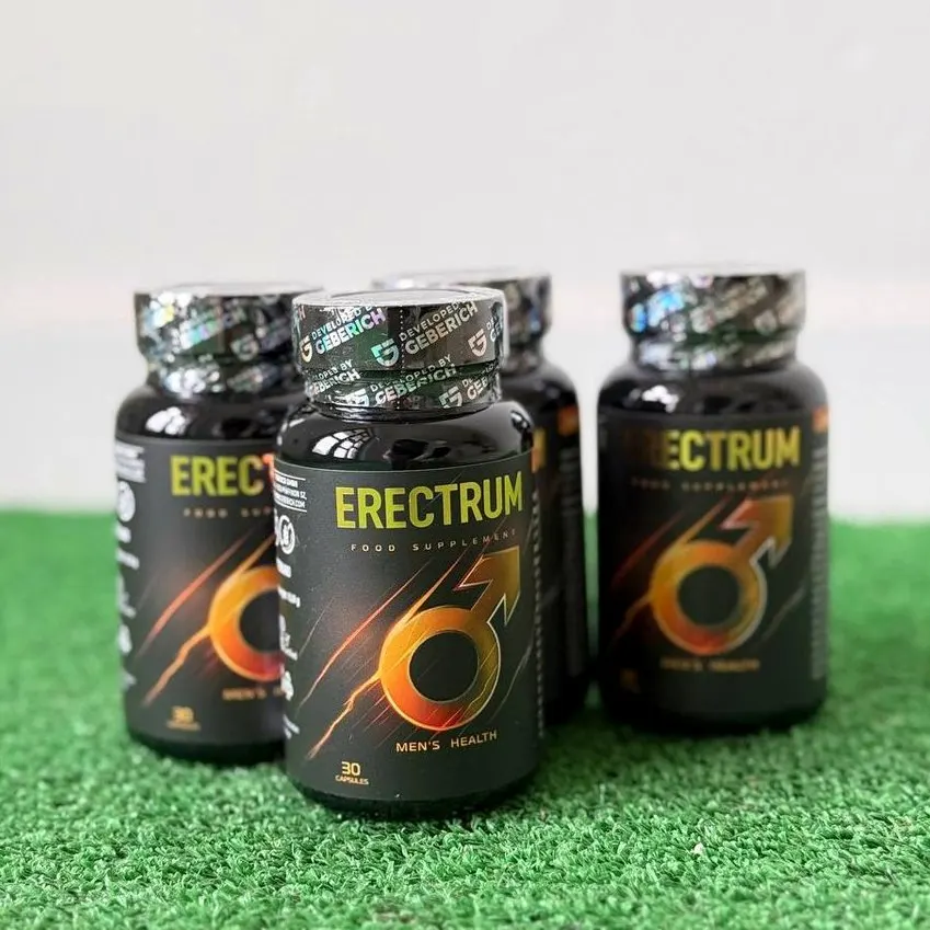 Erectrum — foto del prodotto 3
