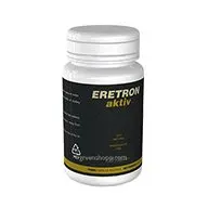 Eretron Aktiv