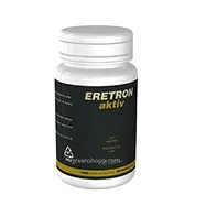 Eretron Aktiv — Foto