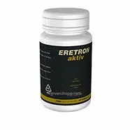 Eretron Aktiv — Foto 1