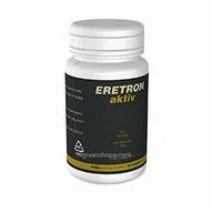 Eretron Aktiv — Foto 2
