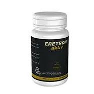 Eretron Aktiv — Foto 3