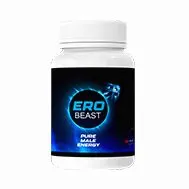 Erobeast — foto e produktit 1