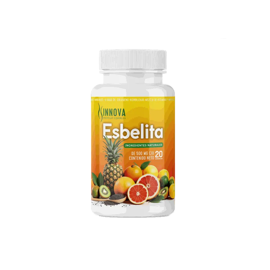 Esbelita