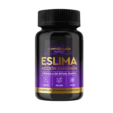 Eslima