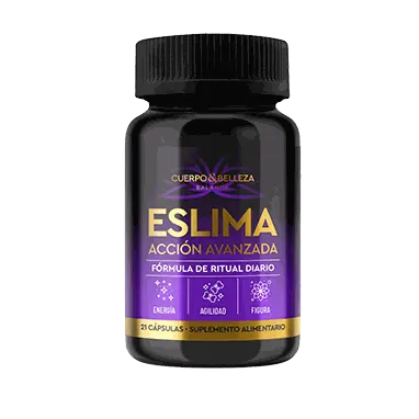Eslima — imagen