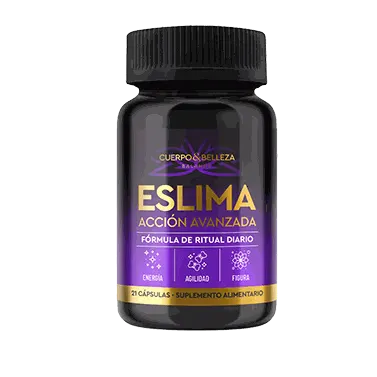 Eslima — imagen 1