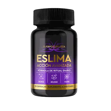 Eslima — imagen 2