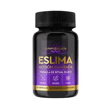Eslima — imagen 3