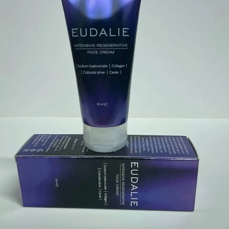 Eudalie — foto del producto 1