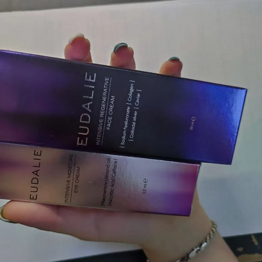 Eudalie — foto del producto 2