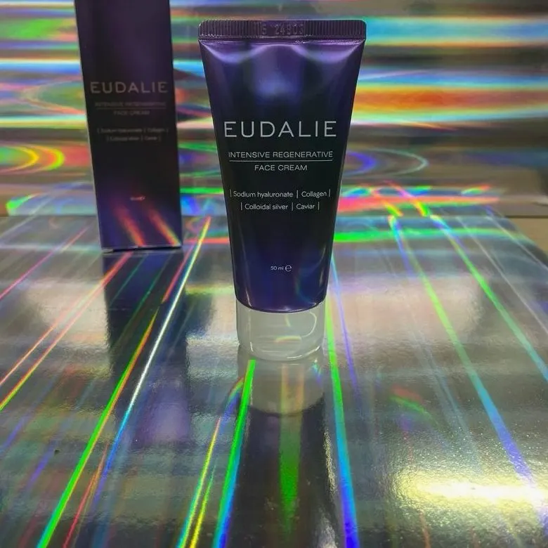 Eudalie — foto del producto 3