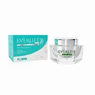Everlift