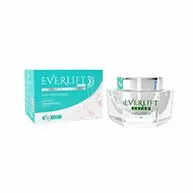 Everlift — รูปภาพ