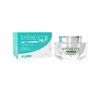 Everlift — รูปภาพ 1
