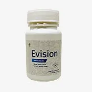 Evision