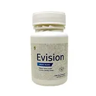Evision — foto 1