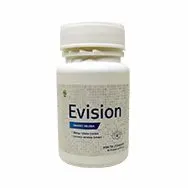 Evision — foto 2