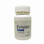 Evision — foto 3